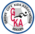 GCKA_SOCCER_LOGO_120