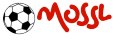 MOSSL_Logo2_120