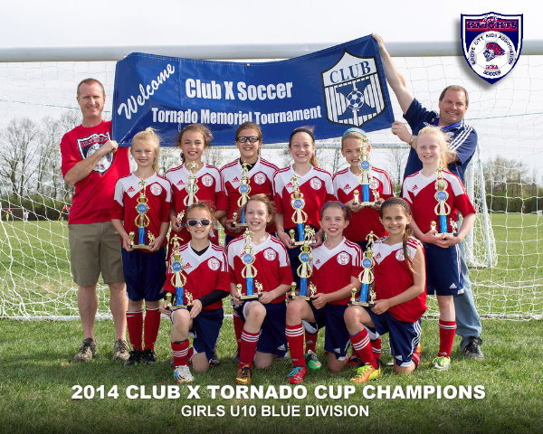 ClubX_G10Champions_600