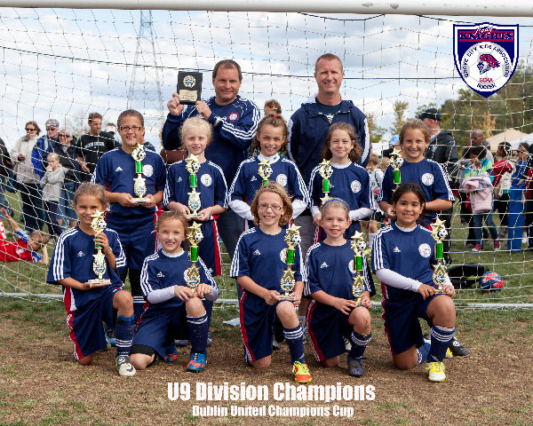 Team-Trophy-Photo_600