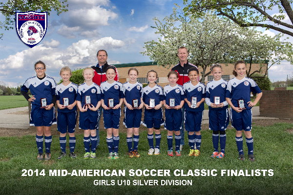 MASC_2014_FINALISTS_600