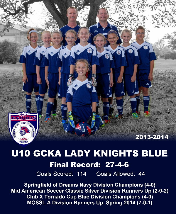 LKB_2013-14_Accomplishments_600