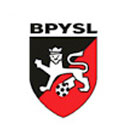 bpysl