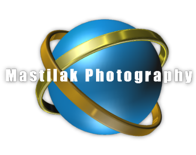 MastilakPhotography_logo_shadow