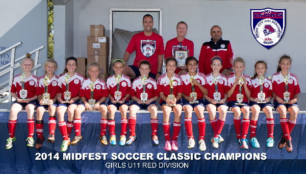 MidFestChampions2014_600