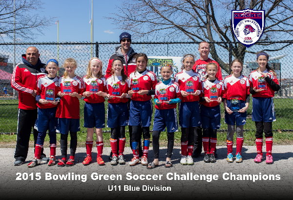 LKB03_BGChamps2015_600