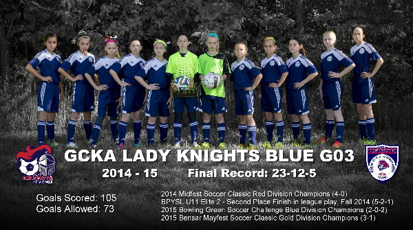 LKB_2014-15_Accomplishments_600