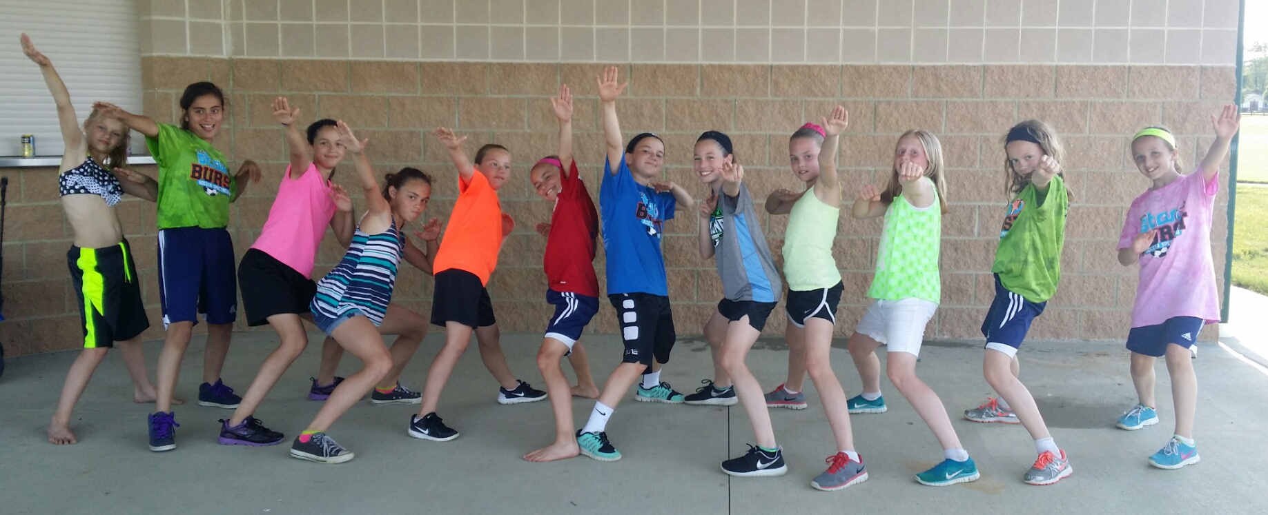 2015-05-24 21.45.06.jpg