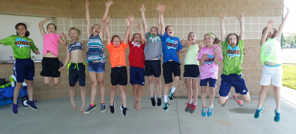 2015-05-24 21.39.51.jpg