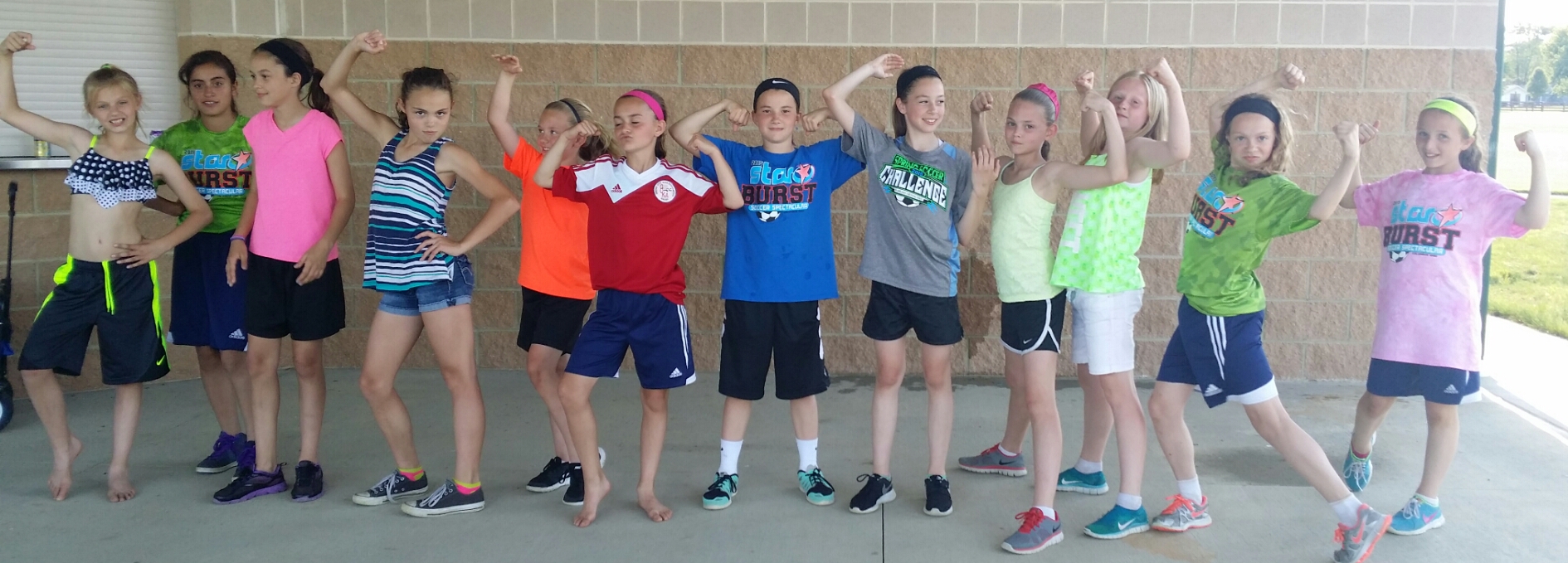 2015-05-24 21.45.48.jpg