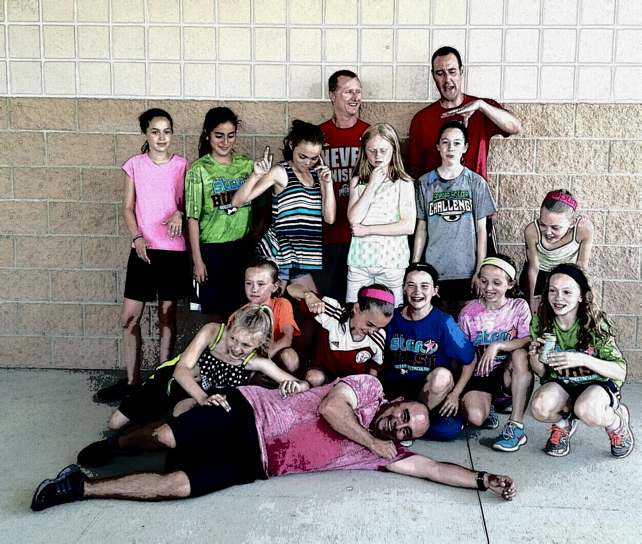 2015-05-24 21.49.23.jpg