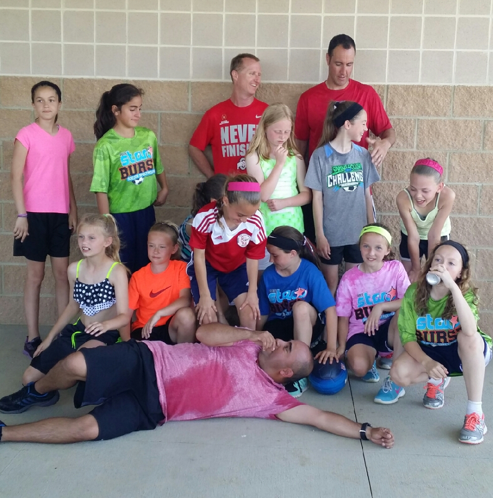 2015-05-24 21.37.18.jpg