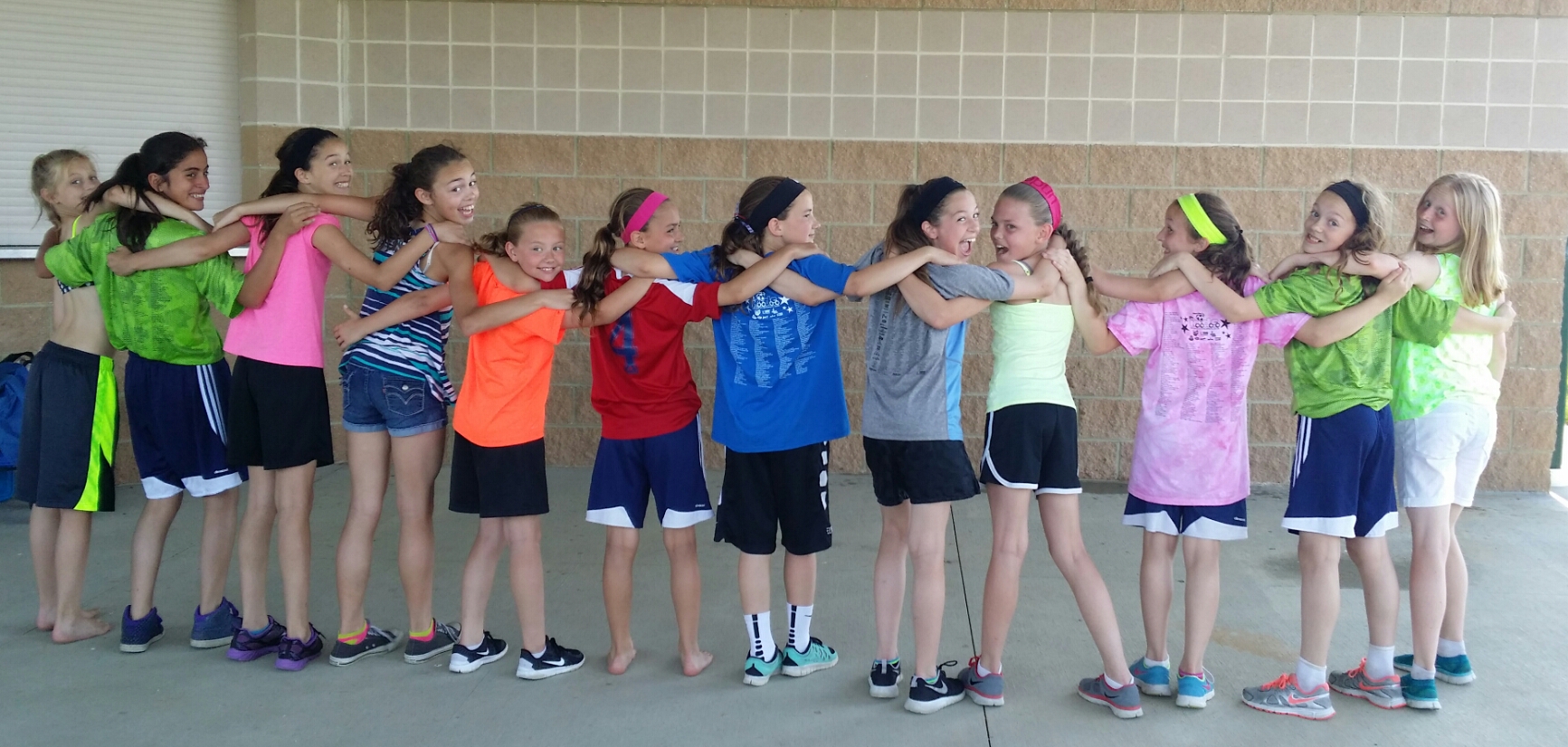 2015-05-24 21.40.42.jpg